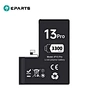 iPhone 13Pro Battery